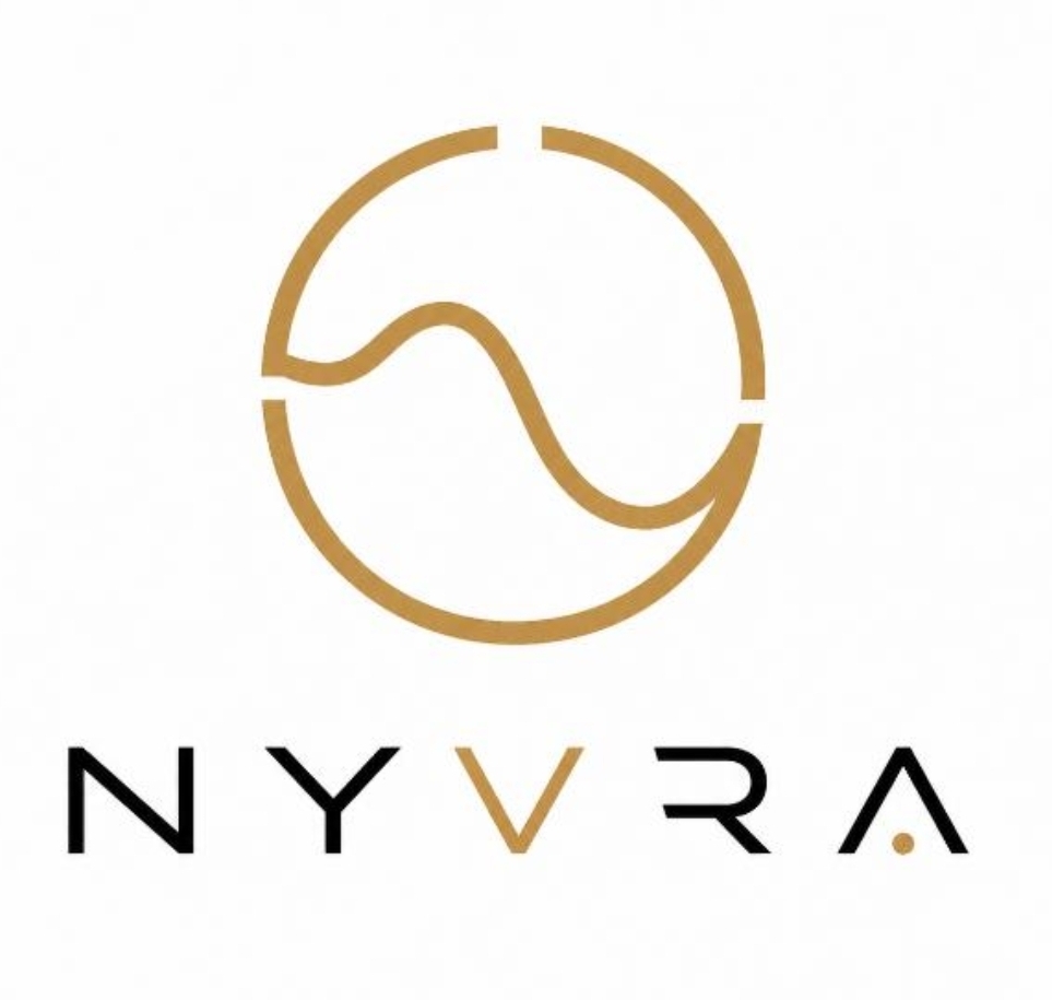 NYVRA logo